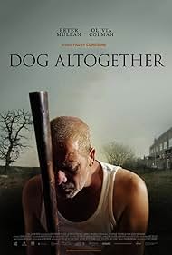 Dog Altogether (2007)