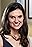 Krystal Ball's primary photo