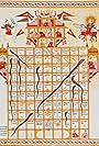 Snakes & Ladders (2004)