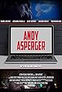 Andy Asperger (2019)