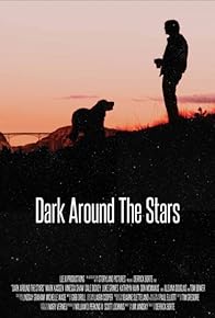 Primary photo for Dark Around the Stars