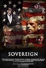 Sovereign (2015)