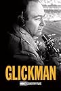 Glickman (2013)