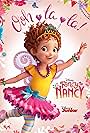 Fancy Nancy