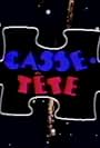 Casse-tête (1984)