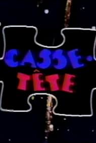 Casse-tête (1984)