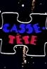 Casse-tête (TV Series 1984–1987) Poster