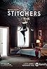 Stitchers (TV Series 2015–2017) Poster