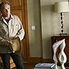 Don Johnson in Blood & Oil (2015)