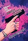 Barely Lethal (2015)