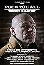 Fuck You All: The Uwe Boll Story (2018)