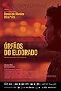 Orphans of Eldorado (2015)