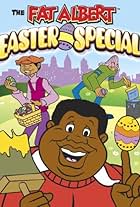 The Fat Albert Easter Special (1982)