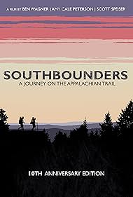 Southbounders (2005)