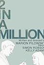 2 in a Million (2012)