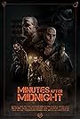 Minutes After Midnight (2015)