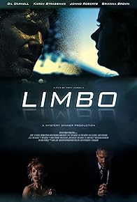 Primary photo for Limbo