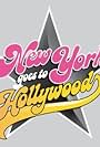 New York Goes to Hollywood (2008)