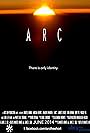 Arc (2014)