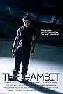 The Gambit (2014)