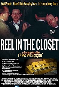 Primary photo for Reel in the Closet