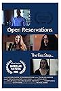 Open Reservations (2014)