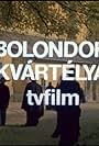 Bolondok kvártélya (1980)