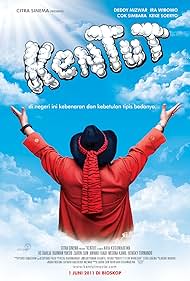 Kentut (2011)