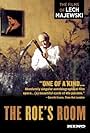 The Roe's Room (1997)