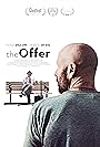 The Offer (2015)