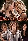 Dagger Kiss (2016)