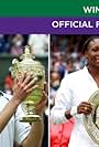 Wimbledon Official Film 2001 (2001)