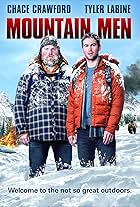 Mountain Men