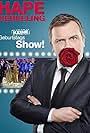 Hape Kerkeling - Keine Geburtstagsshow! (2014)