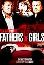 Fathers of Girls (2009)