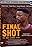 Final Shot: The Hank Gathers Story