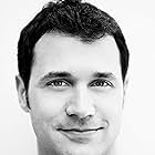 Ramin Djawadi