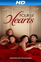 Four of Hearts (2013)