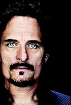 Kim Coates