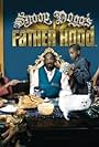 Snoop Dogg's Father Hood (2007)