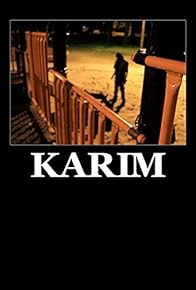 Primary photo for Karim