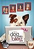 Dog with a Blog (TV Series 2012–2015) Poster