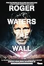 Roger Waters: The Wall (2014)