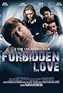 Forbidden Love (2015)