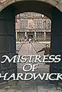 Mistress of Hardwick (1972)