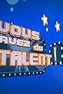 Vous avez du talents (2009)