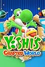 Yoshi's Crafted World (2019)