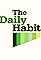 The Daily Habit's primary photo