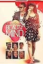 Beauty of the Mind (2014)