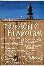 Zázracny hlavolam (1967)